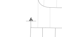 Floating Skatepark