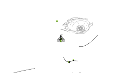 first auto level