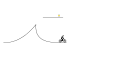 How fast can u win?