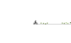 My Second Working Level