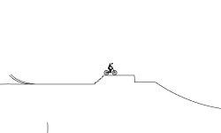jack track