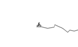 CodePen-TrackGen