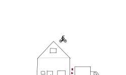 De schroothoop