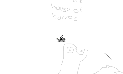 dont press a button
