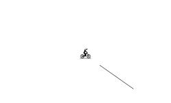 hellocopter escape