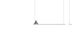 sky rider