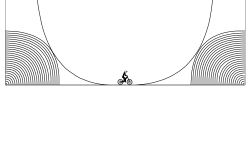 HALFPIPE