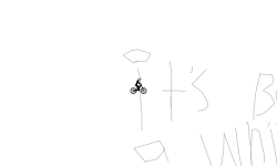 IM BACK