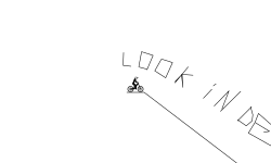 the jump ....look in decripton