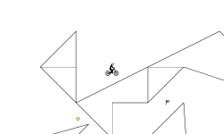 new account (Desc)