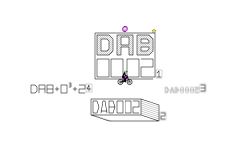 New Signature!!? [Desc]