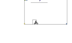 box challenge #1