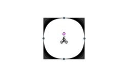 Circle (desc)