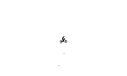Hold break test