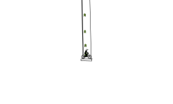 Launcher (desc)