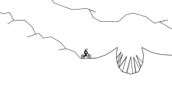radimrcultramini's Deadly Cave