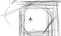 Box To Box