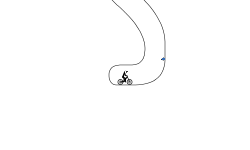 Digestive Track