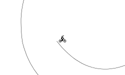 Snail