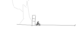 HArd LOoP? xD
