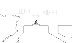 Right Or Left