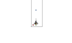 Random stuff v8