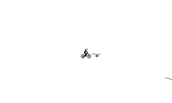 BMX or MTB? YOU CHOSE