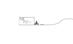 The Pit