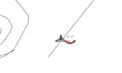 Line, Line