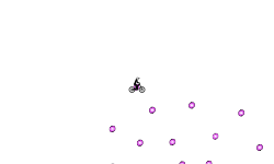 teleport