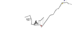 hard hill