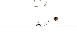 helicopter