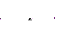 Portals. (Description)