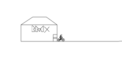 SkatePark Part 2