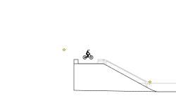 BMX Skatepark