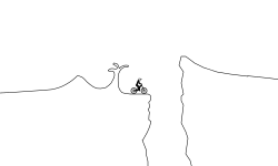 Cave Divers