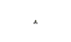 Bored auto