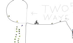 two ways