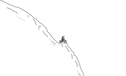 Mountain Jumps