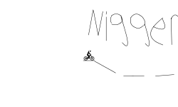 niggre