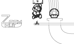 Video Game Map (Part 2)(DESC)