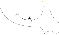 Turn& Return (PRO)