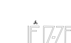Led Zeppelin