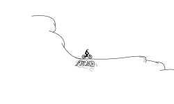 Slope'tastic