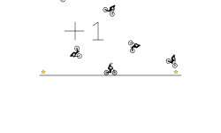 headless bikers