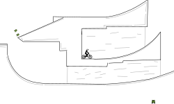 Some track