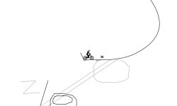 loops n' jumps