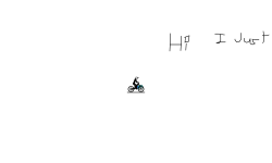 YouTube is Great