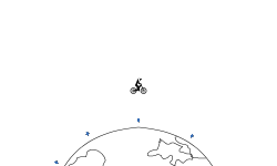 mision to the moon