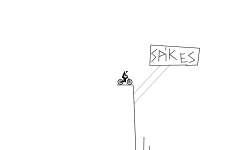 triathalon track